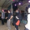 Cuceglio Carnevale 046